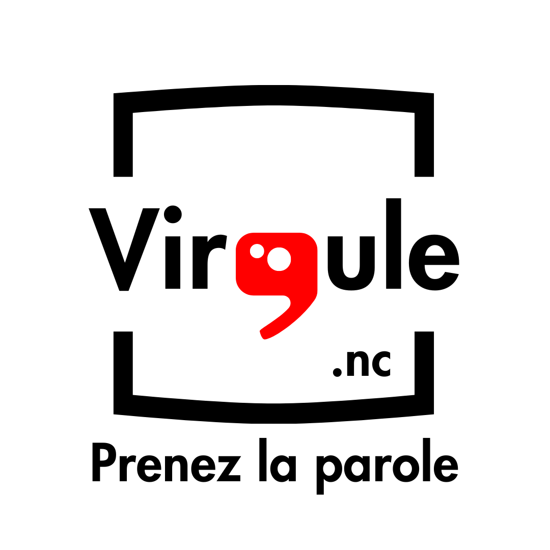 Logo Virgule