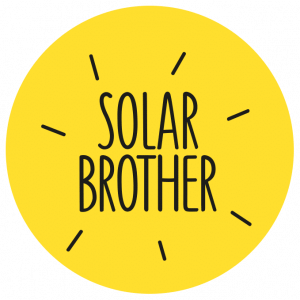 LOGO-SOLAR-BROTHER (2)